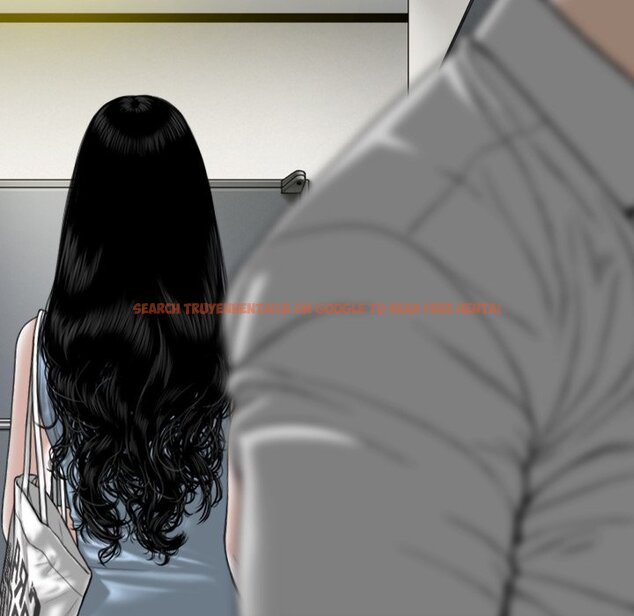 Read Hentai Image 58 754 in comic Only You - Chapter 35 - www.hentaitnt.net