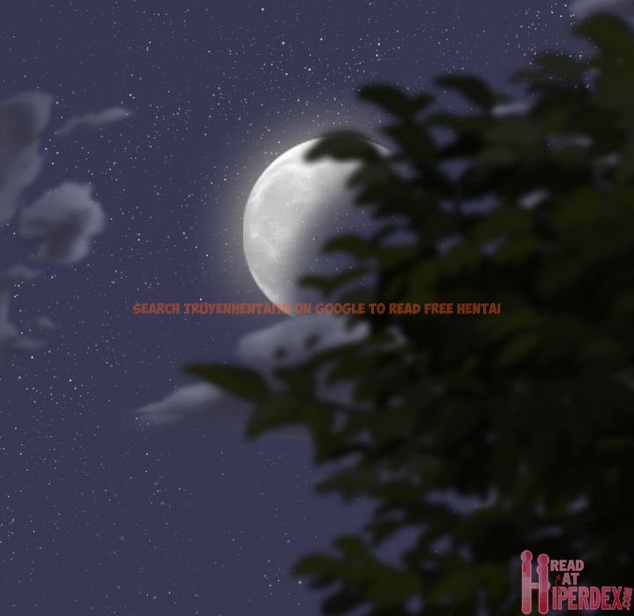 Read Hentai Image 61 754 in comic Only You - Chapter 35 - www.hentaitnt.net