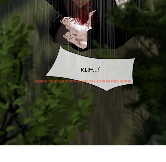 Read Hentai Image 65 754 in comic Only You - Chapter 35 - www.hentaitnt.net