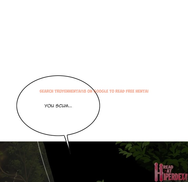 Read Hentai Image 66 754 in comic Only You - Chapter 35 - www.hentaitnt.net