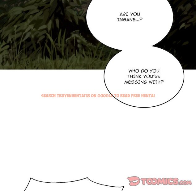 Read Hentai Image 68 754 in comic Only You - Chapter 35 - www.hentaitnt.net