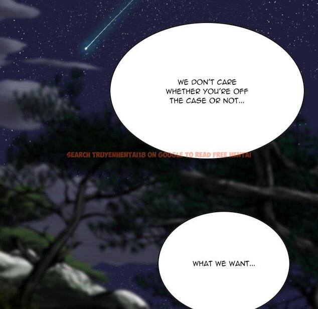 Read Hentai Image 73 754 in comic Only You - Chapter 35 - www.hentaitnt.net