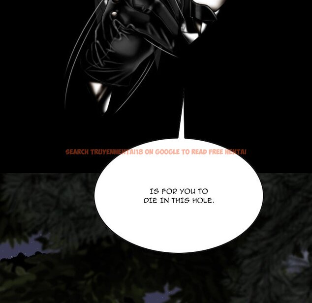Read Hentai Image 75 754 in comic Only You - Chapter 35 - www.hentaitnt.net