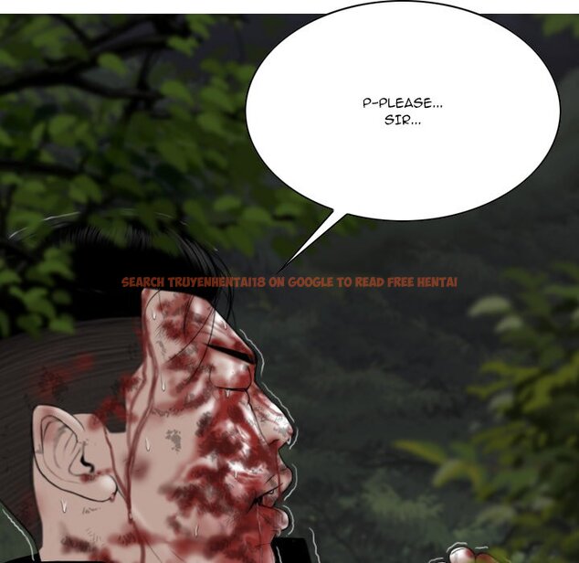 Read Hentai Image 79 754 in comic Only You - Chapter 35 - www.hentaitnt.net