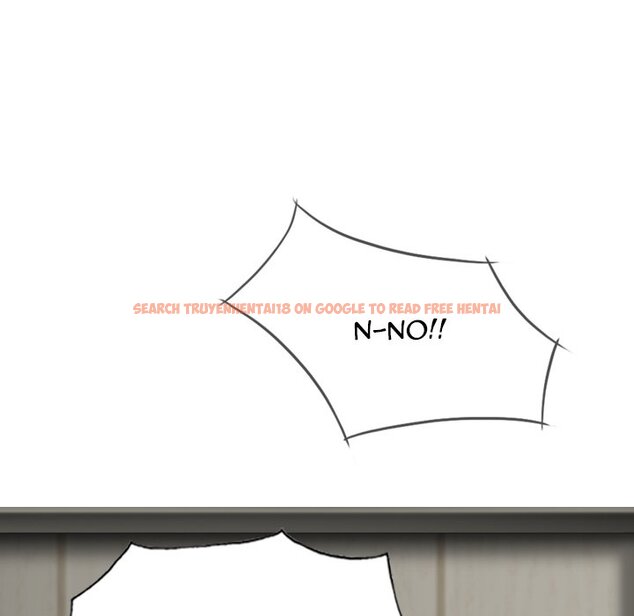 Read Hentai Image 8 750 in comic Only You - Chapter 35 - www.hentaitnt.net