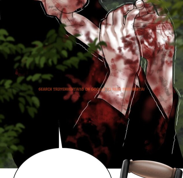 Read Hentai Image 80 754 in comic Only You - Chapter 35 - www.hentaitnt.net