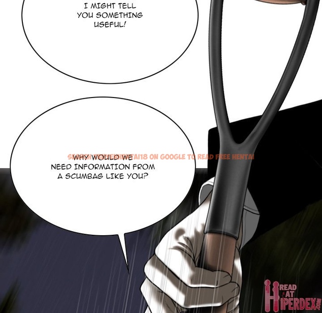 Read Hentai Image 81 754 in comic Only You - Chapter 35 - www.hentaitnt.net