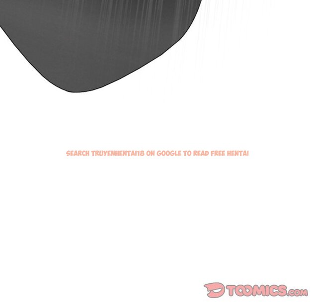 Read Hentai Image 84 754 in comic Only You - Chapter 35 - www.hentaitnt.net