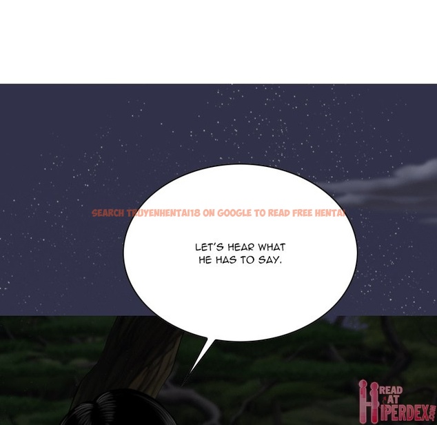 Read Hentai Image 86 754 in comic Only You - Chapter 35 - www.hentaitnt.net
