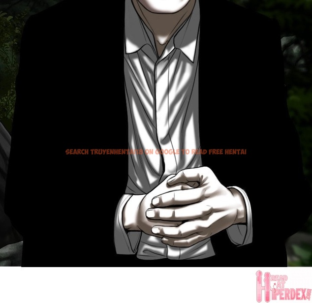 Read Hentai Image 91 754 in comic Only You - Chapter 35 - www.hentaitnt.net