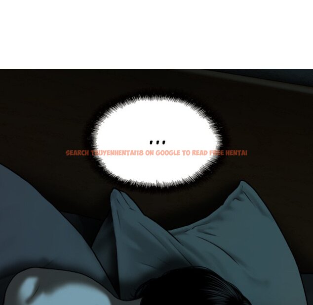 Read Hentai Image 93 754 in comic Only You - Chapter 35 - www.hentaitnt.net