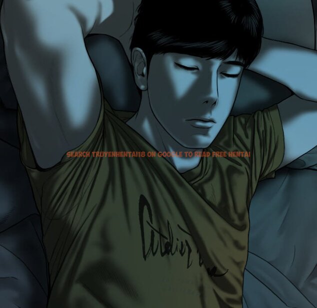 Read Hentai Image 94 754 in comic Only You - Chapter 35 - www.hentaitnt.net