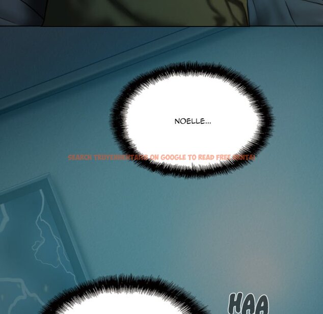 Read Hentai Image 95 754 in comic Only You - Chapter 35 - www.hentaitnt.net