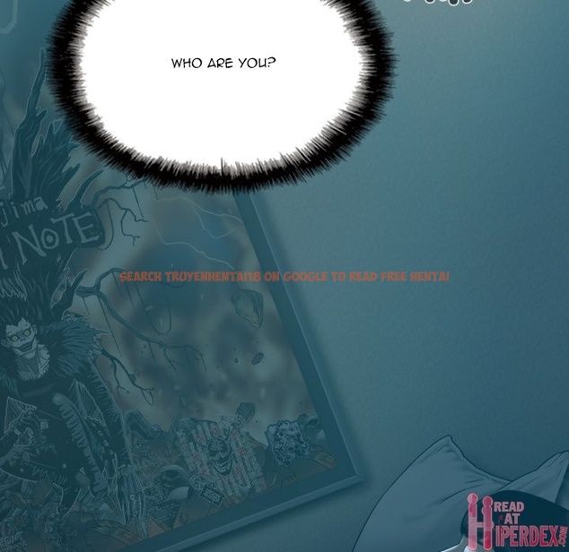 Read Hentai Image 96 754 in comic Only You - Chapter 35 - www.hentaitnt.net