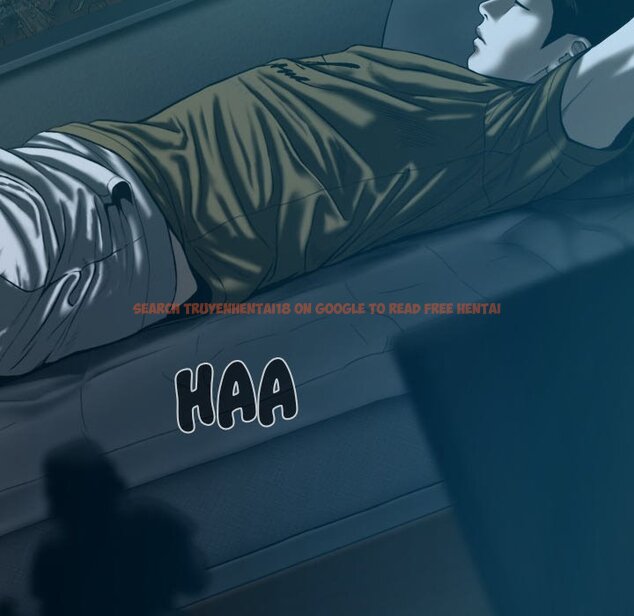 Read Hentai Image 97 754 in comic Only You - Chapter 35 - www.hentaitnt.net