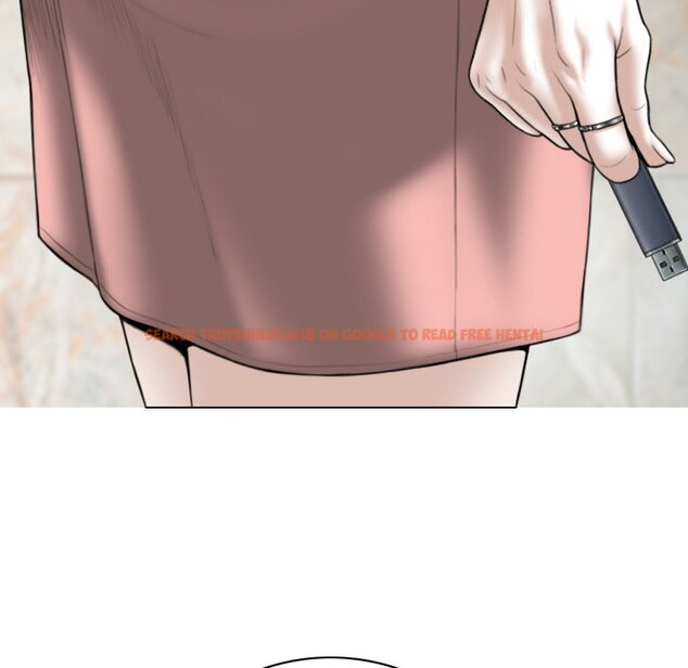 Read Hentai Image 10 157 in comic Only You - Chapter 36 - www.hentaitnt.net