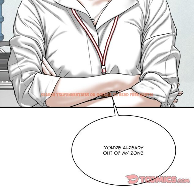 Read Hentai Image 100 161 in comic Only You - Chapter 36 - www.hentaitnt.net