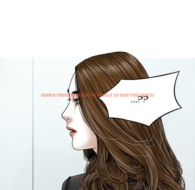 Read Hentai Image 101 161 in comic Only You - Chapter 36 - www.hentaitnt.net