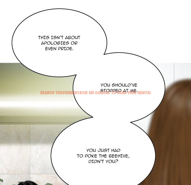 Read Hentai Image 103 161 in comic Only You - Chapter 36 - www.hentaitnt.net