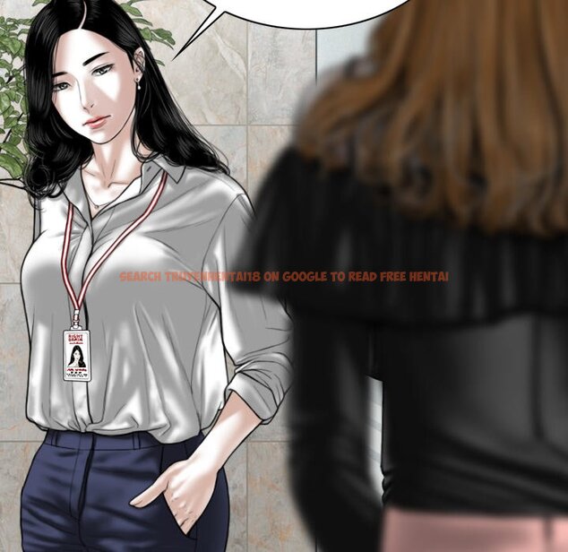 Read Hentai Image 104 161 in comic Only You - Chapter 36 - www.hentaitnt.net