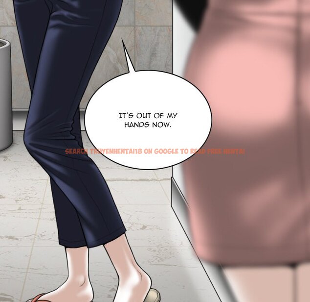 Read Hentai Image 105 161 in comic Only You - Chapter 36 - www.hentaitnt.net