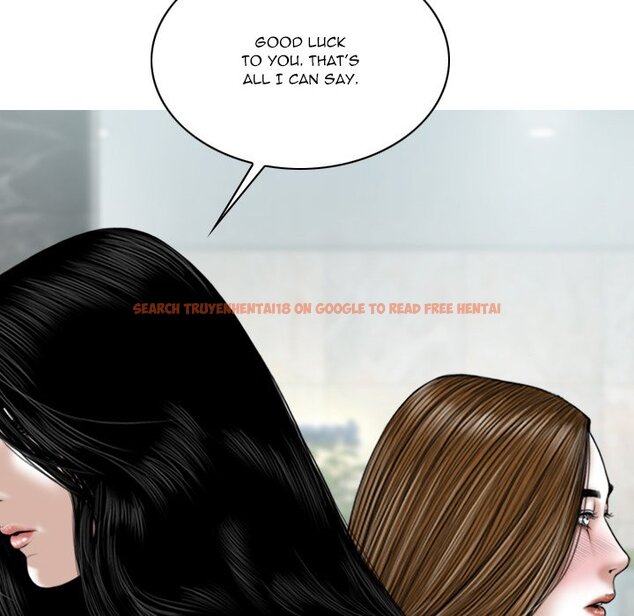 Read Hentai Image 107 161 in comic Only You - Chapter 36 - www.hentaitnt.net