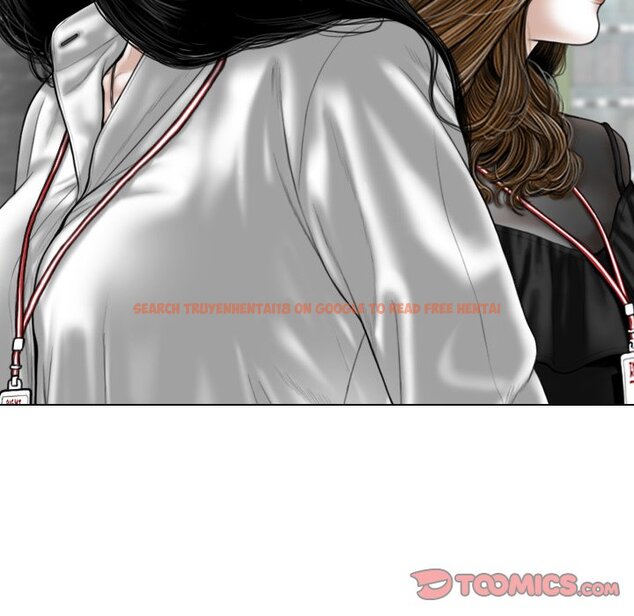 Read Hentai Image 108 161 in comic Only You - Chapter 36 - www.hentaitnt.net