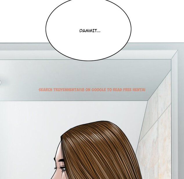 Read Hentai Image 11 157 in comic Only You - Chapter 36 - www.hentaitnt.net