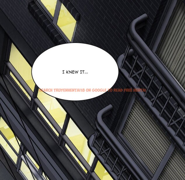 Read Hentai Image 114 161 in comic Only You - Chapter 36 - www.hentaitnt.net