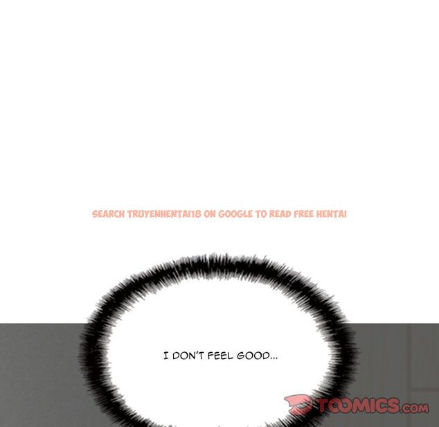 Read Hentai Image 116 161 in comic Only You - Chapter 36 - www.hentaitnt.net