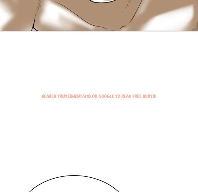Read Hentai Image 118 161 in comic Only You - Chapter 36 - www.hentaitnt.net