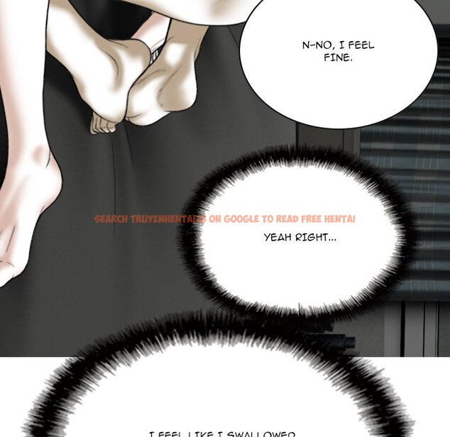 Read Hentai Image 121 161 in comic Only You - Chapter 36 - www.hentaitnt.net