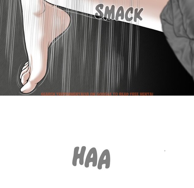 Read Hentai Image 128 161 in comic Only You - Chapter 36 - www.hentaitnt.net