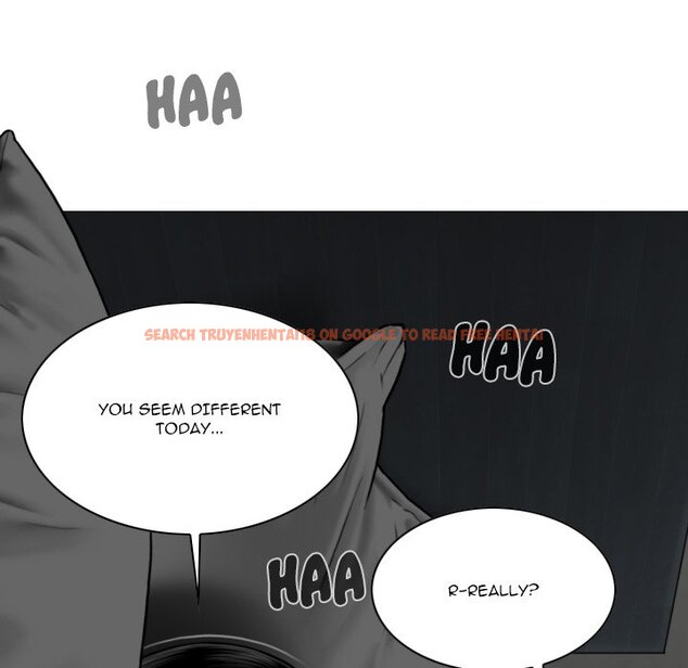 Read Hentai Image 129 161 in comic Only You - Chapter 36 - www.hentaitnt.net