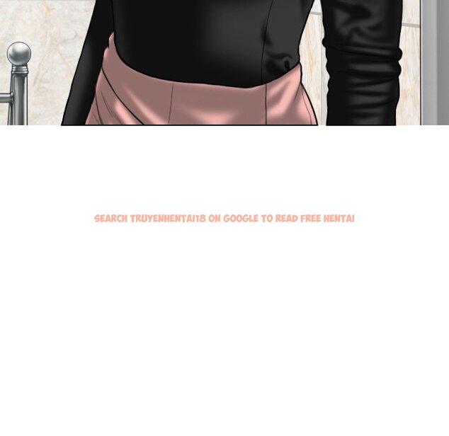 Read Hentai Image 13 157 in comic Only You - Chapter 36 - www.hentaitnt.net