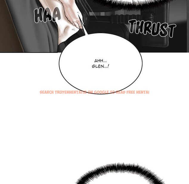 Read Hentai Image 136 162 in comic Only You - Chapter 36 - www.hentaitnt.net