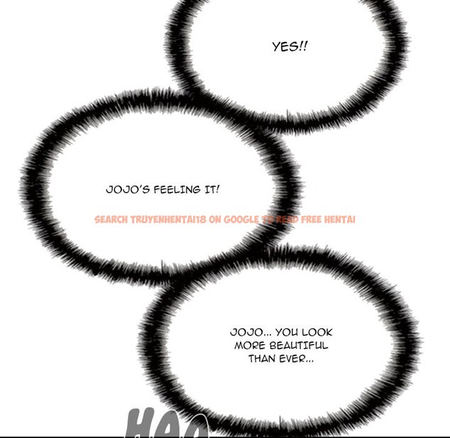 Read Hentai Image 137 162 in comic Only You - Chapter 36 - www.hentaitnt.net