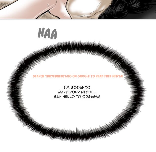 Read Hentai Image 139 162 in comic Only You - Chapter 36 - www.hentaitnt.net
