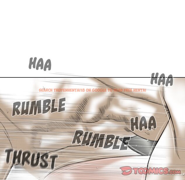 Read Hentai Image 140 162 in comic Only You - Chapter 36 - www.hentaitnt.net