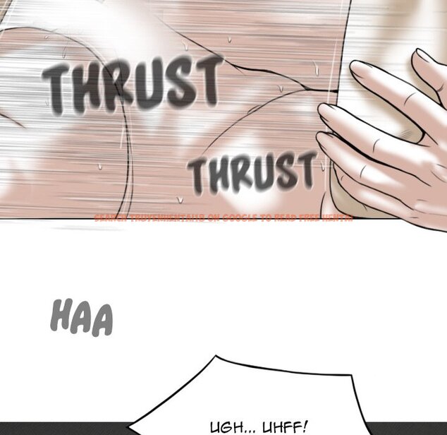 Read Hentai Image 141 162 in comic Only You - Chapter 36 - www.hentaitnt.net