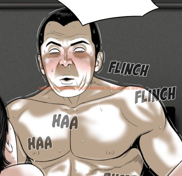 Read Hentai Image 142 162 in comic Only You - Chapter 36 - www.hentaitnt.net