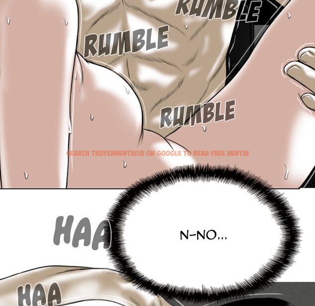 Read Hentai Image 143 165 in comic Only You - Chapter 36 - www.hentaitnt.net