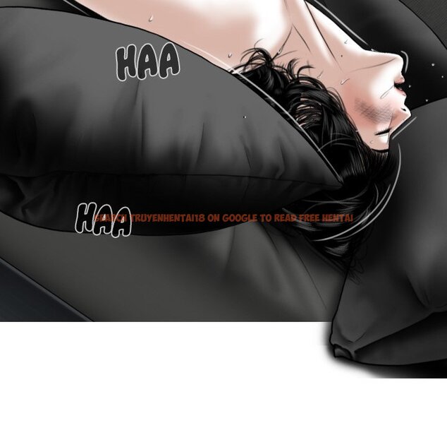 Read Hentai Image 145 165 in comic Only You - Chapter 36 - www.hentaitnt.net