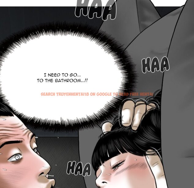 Read Hentai Image 147 165 in comic Only You - Chapter 36 - www.hentaitnt.net