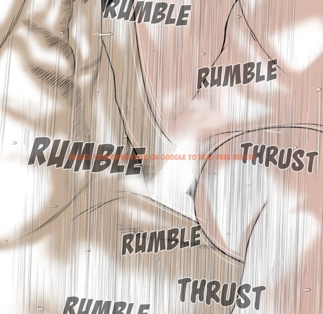 Read Hentai Image 149 165 in comic Only You - Chapter 36 - www.hentaitnt.net