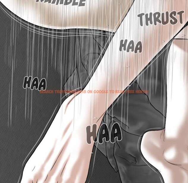 Read Hentai Image 150 165 in comic Only You - Chapter 36 - www.hentaitnt.net