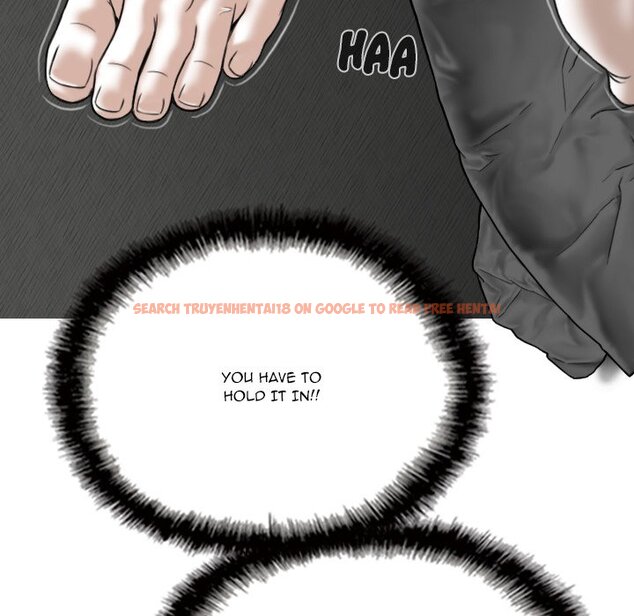 Read Hentai Image 151 165 in comic Only You - Chapter 36 - www.hentaitnt.net