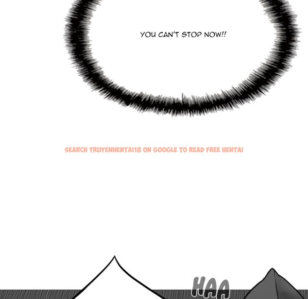 Read Hentai Image 152 165 in comic Only You - Chapter 36 - www.hentaitnt.net