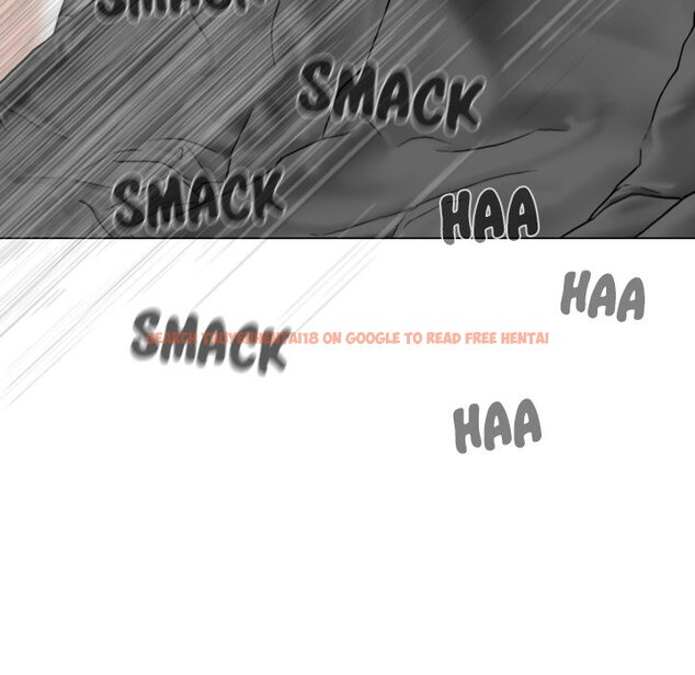 Read Hentai Image 155 165 in comic Only You - Chapter 36 - www.hentaitnt.net