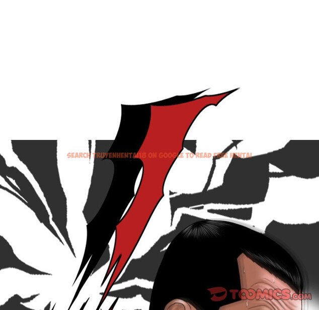 Read Hentai Image 156 165 in comic Only You - Chapter 36 - www.hentaitnt.net